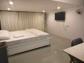 Royal botique hotel